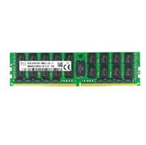 64GB 4DRx4 PC4-21300V...