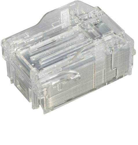 Ricoh SR4120/4130 Punti...