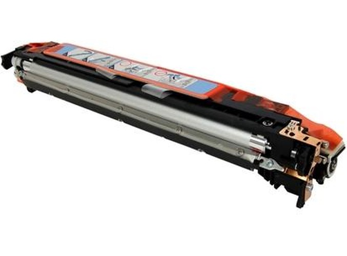 Canon FM4-8351-010 parte di...