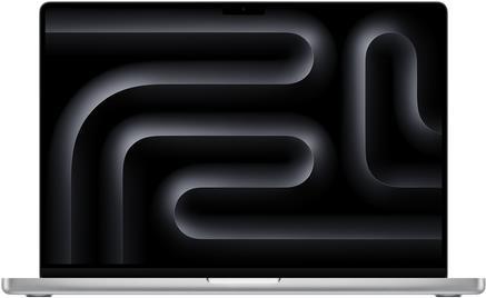Apple MacBook Pro Apple M...