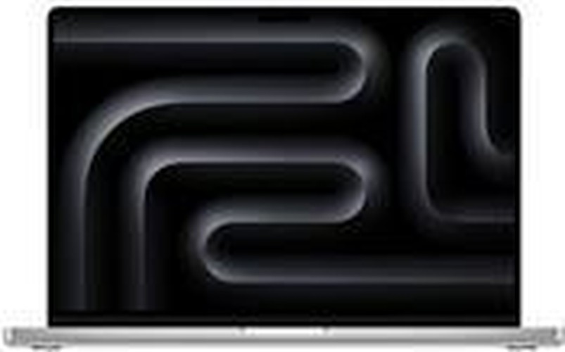 MACBOOK PRO 16 M3 MAX...