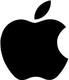 MACBOOK PRO 14 M3 8C/10C -...