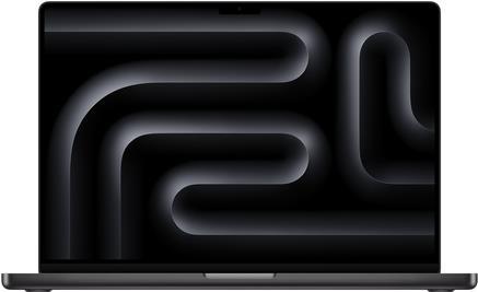 Apple MacBook Pro Apple M...