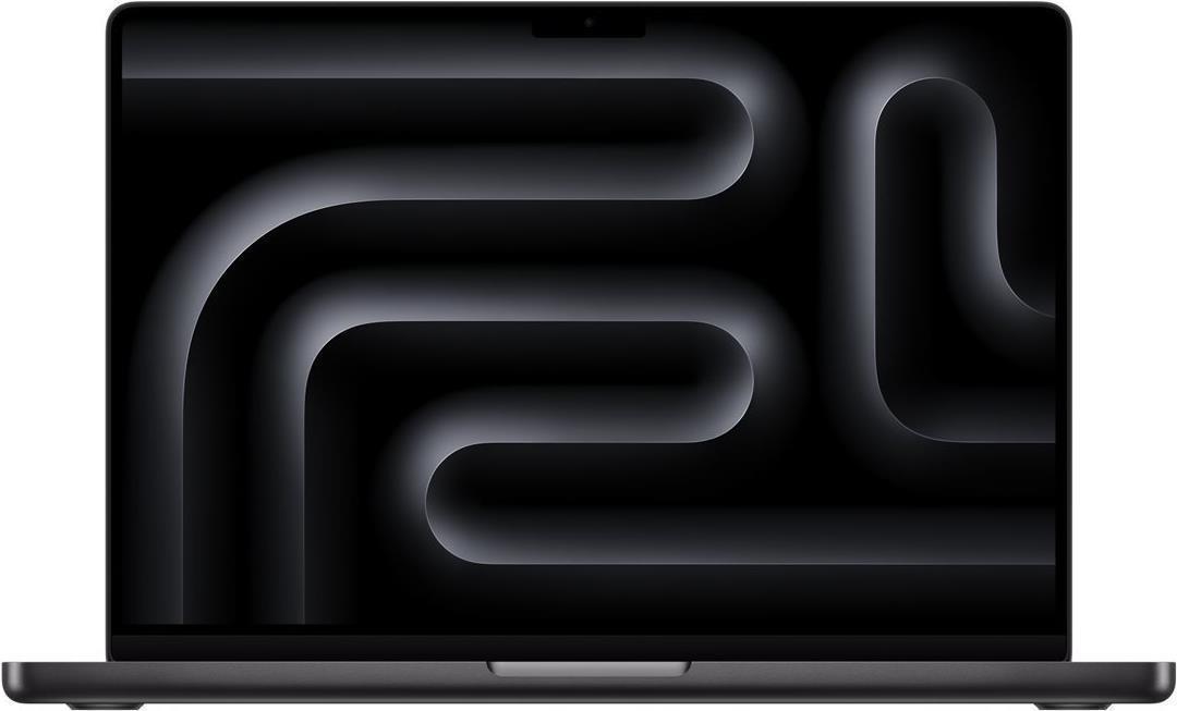 MACBOOK PRO 14 M3 PRO...