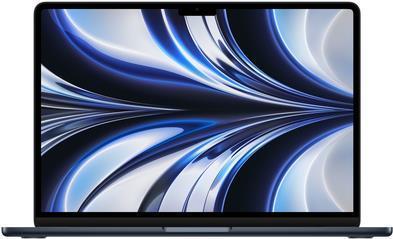 Apple MacBook Air Computer...