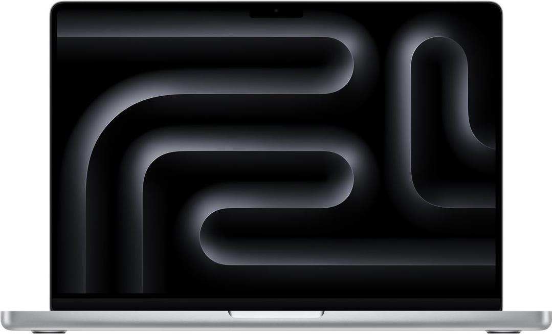 MACBOOK PRO 14 M3 MAX...
