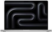 MACBOOK PRO 16 M3 PRO...