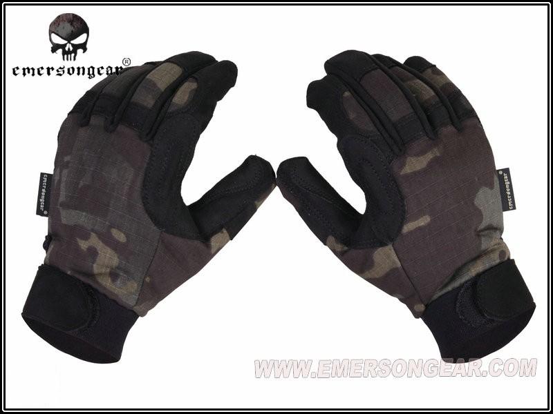 EMERSON GEAR GUANTI...