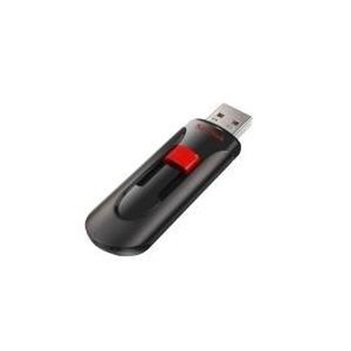 USB STICK CRUZER GLIDE...