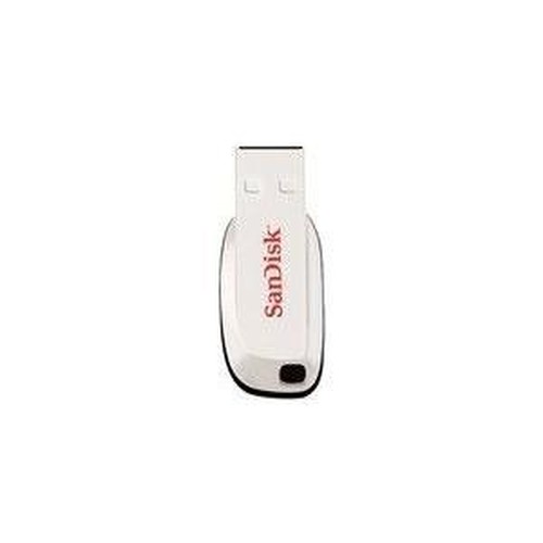 SanDisk Cruzer Blade...