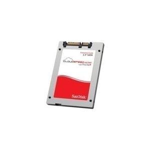 Cloudspeed Ascend - SSD - 240 GB - interno - 2,5 pollici (6,4 cm)
