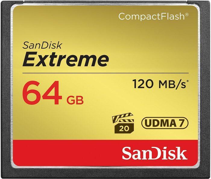 Ã¢â‚¬Â¢ lesen: 120MB/s...