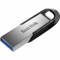 Chiavetta Sandisk USB 3.0 Ultra Flair - capacitÃƒÆ’Ã‚Â  32GB - VelocitÃƒÆ’Ã‚Â  di lettura fino a 150MB/s