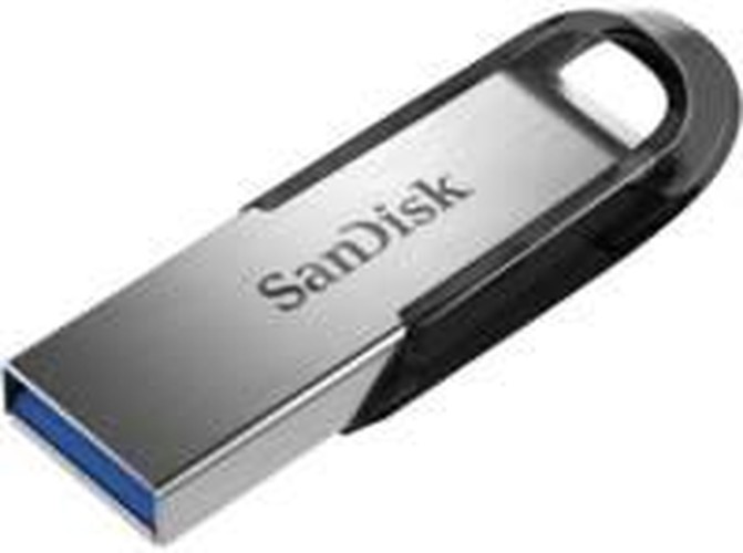 ULTRA FLAIR 128GB USB 3.0