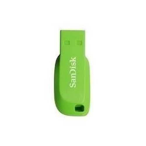 SanDisk Cruzer Blade 32 GB...