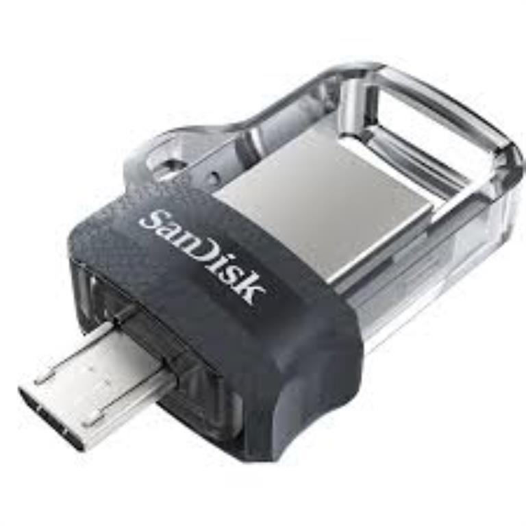 Chiavetta SanDisk Ultra...