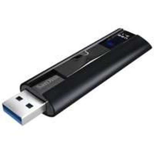 EXT PRO USB3.1...