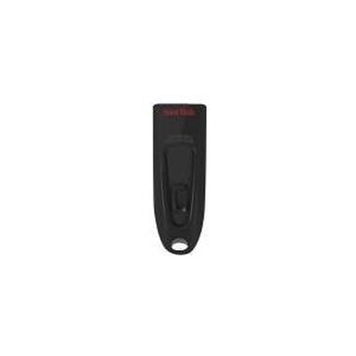ULTRA 32GB USB FLASH USB...