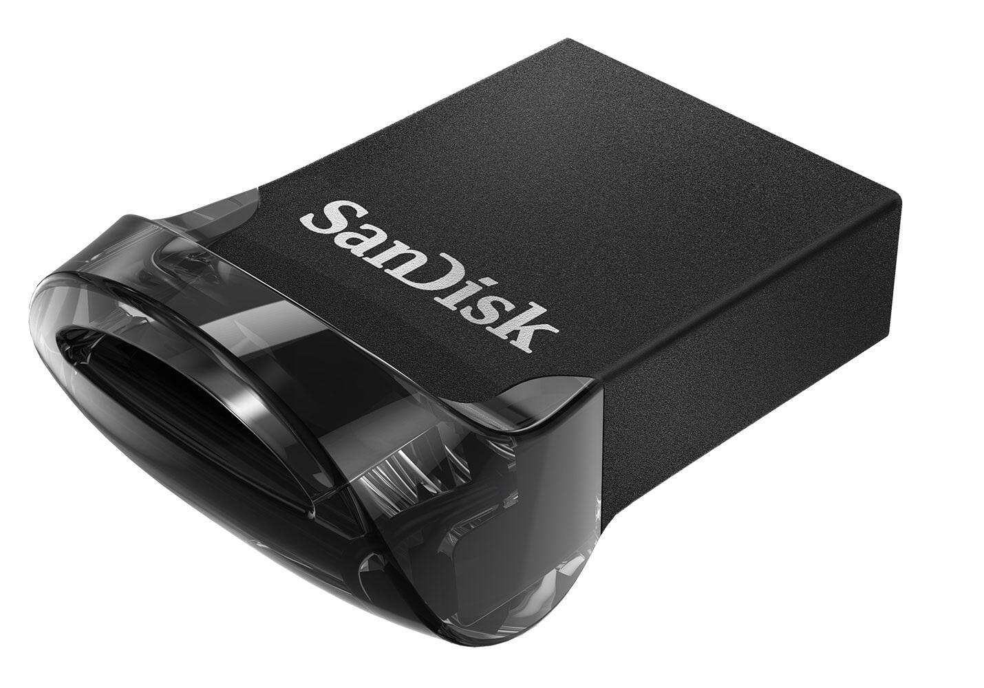 SanDisk Ultra Fit...