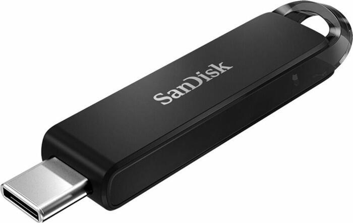 SanDisk Ultra unitÃƒÆ’Ã‚Â...