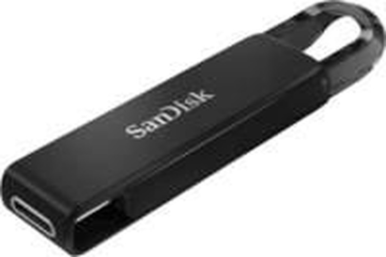 SanDisk Ultra unitÃƒÆ’Ã‚Â...