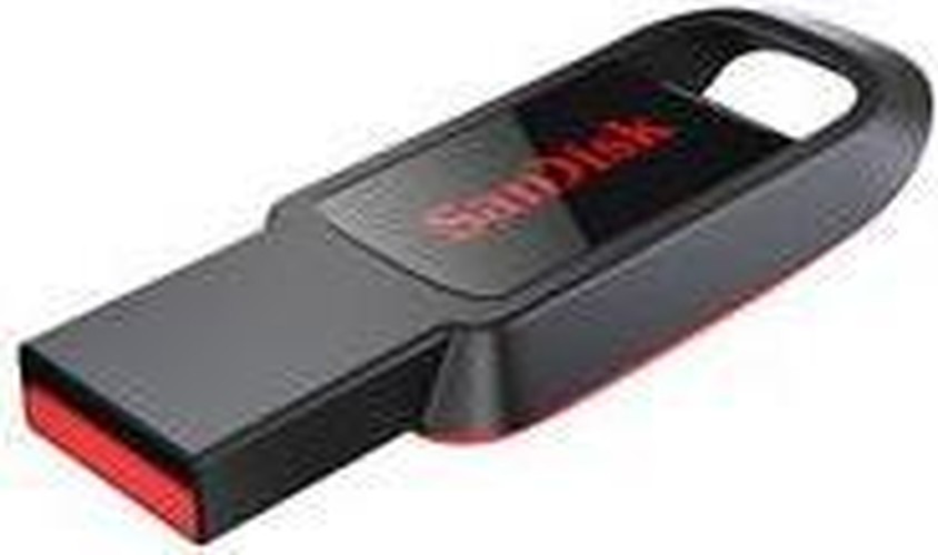 CRUZER SPARK USB 2.0