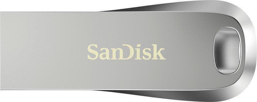 SanDisk Ultra Luxe...