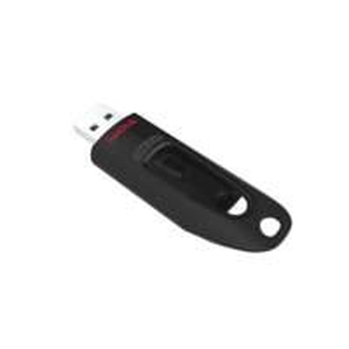 SanDisk Ultra unitÃƒÆ’Ã‚Â...