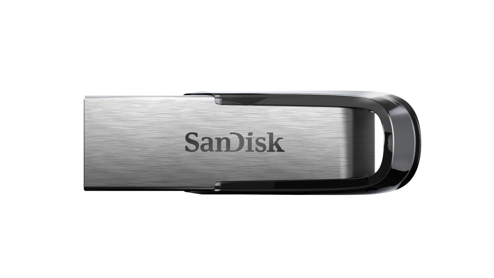 SanDisk Ultra Flair...