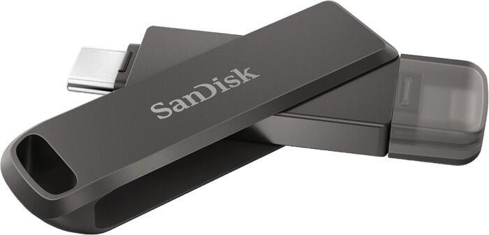 SanDisk iXpand unitÃƒÆ’Ã‚Â...