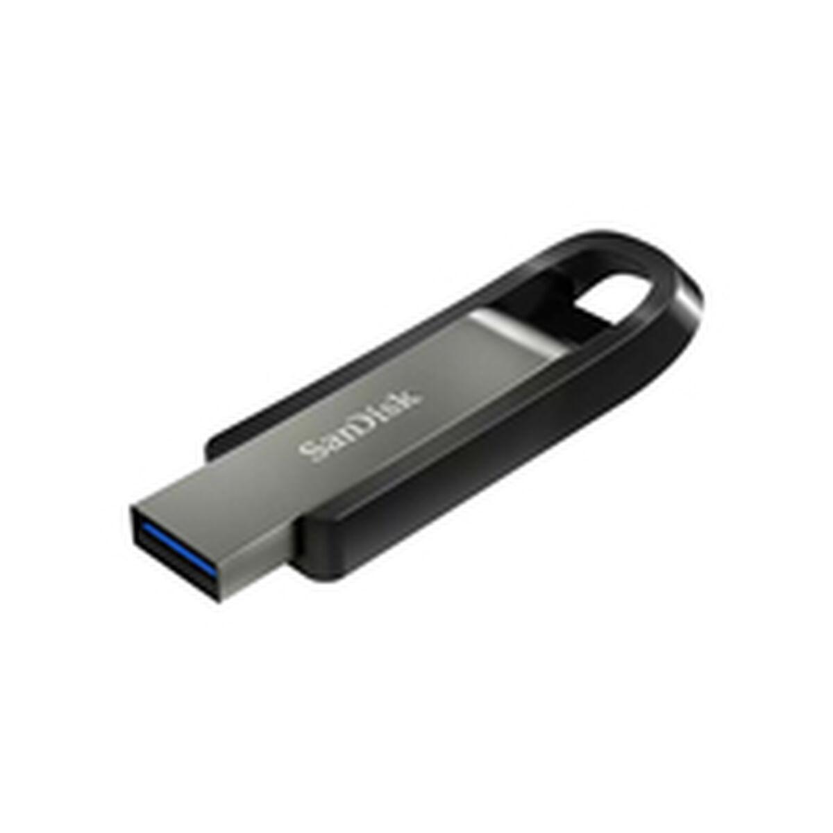 SANDISK ULTRA EXTREME