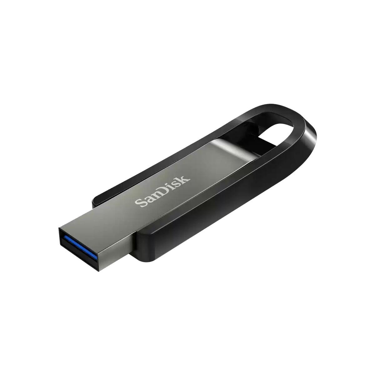 SANDISK ULTRA EXTREME