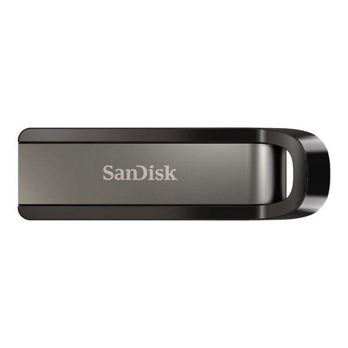 SANDISK ULTRA EXTREME