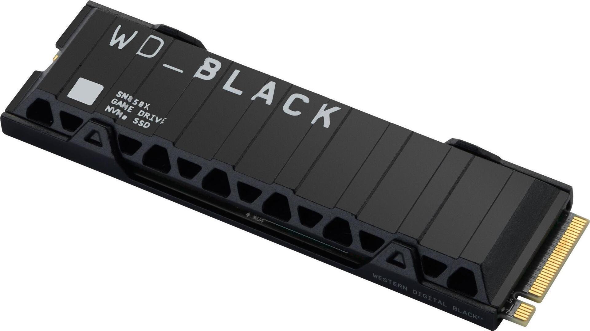 WD_BLACK SN850X NVMe SSD...