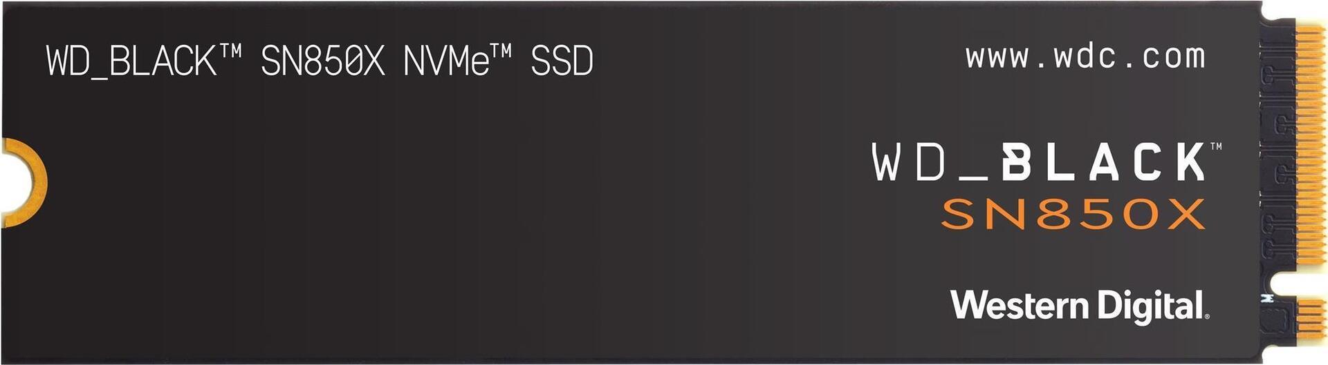 WD_BLACK SN850X NVMe SSD...