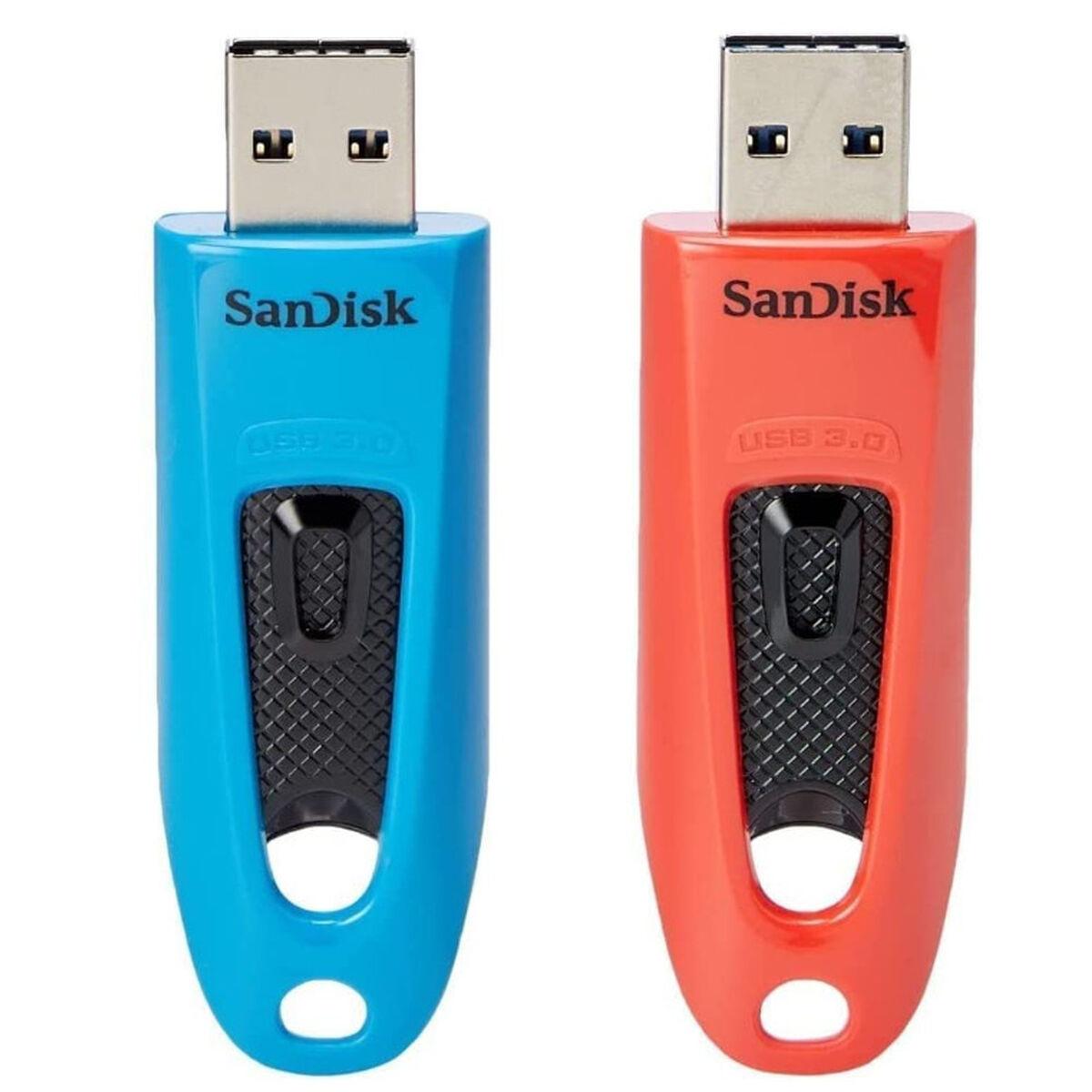 SanDisk Ultra unitÃƒÆ’Ã‚Â...