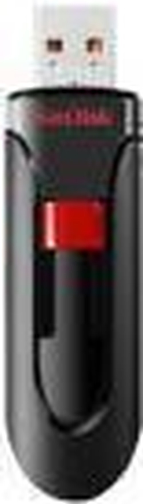 CRUZER GLIDE 32G 3-PACK -