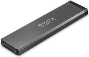 SanDisk PRO-BLADE 4 TB...