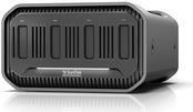 SanDisk PRO-BLADE STATION Box esterno SSD Nero M.2 (SanDisk Professional PRO-BLADE - Box esterno - NVMe - USB-C - nero)