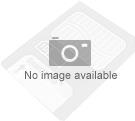 SanDisk Ultra Dual Drive Go USB 256GB unit flash USB USB Type-A / USB Type-C 3.2 Gen 1 3.1 Gen 1 Verde (SanDisk Ultra Dual Dri