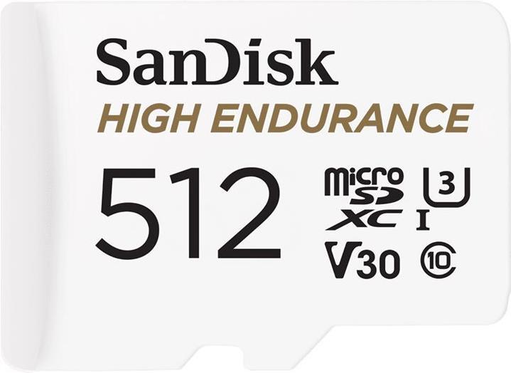 SanDisk SDSQQNR-512G-GN6IA...
