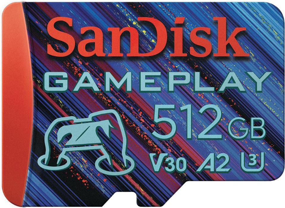 SanDisk SDSQXAV-1T00-GN6XN...