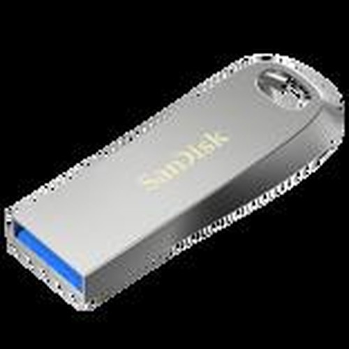 SanDisk SDCZ74-1T00-G46...