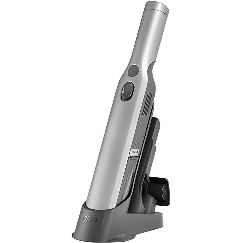 Batteria WV200EU + aspirapolvere portatile