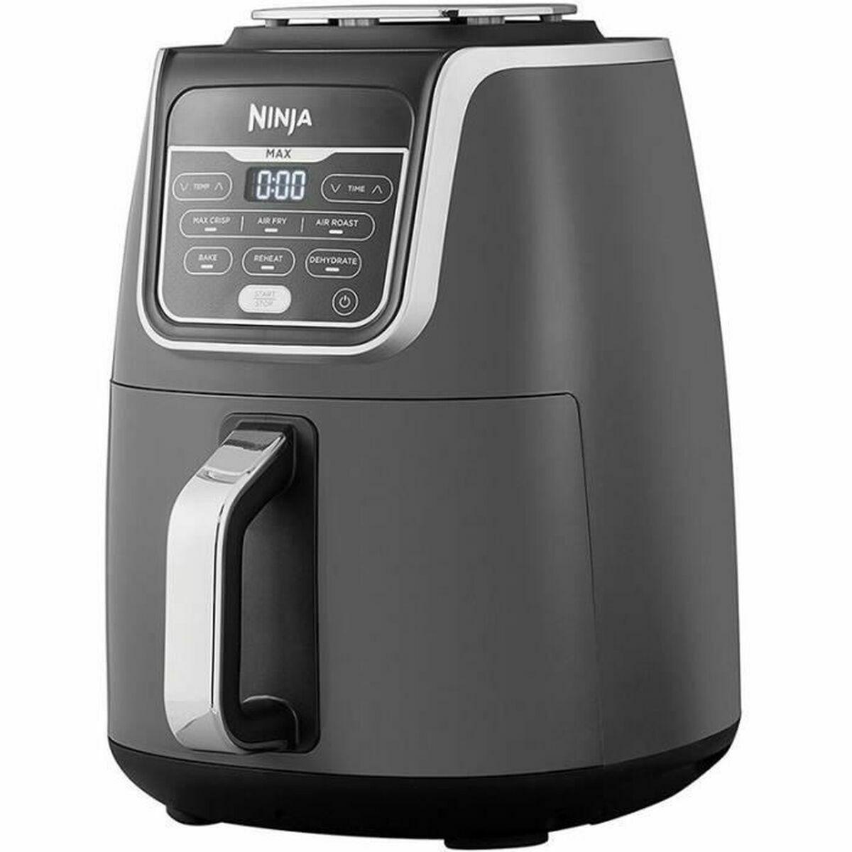 Produkttyp Heiluftfritteuse Fassungsvermgen 52 l Anzahl der Programme 6 Funktionen Backfunktion Aufwrmfunktion Knusperfunkti