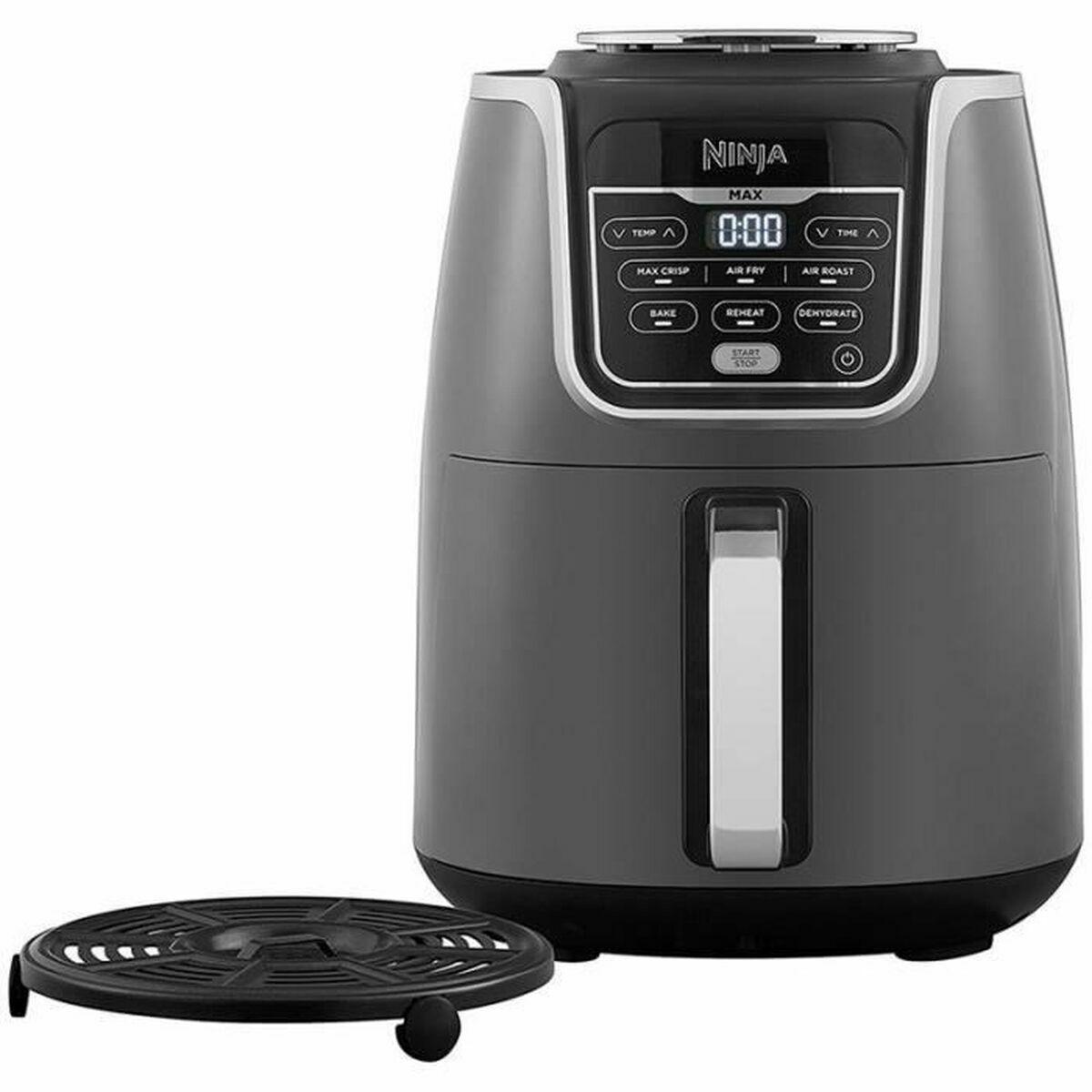Produkttyp Heiluftfritteuse Fassungsvermgen 52 l Anzahl der Programme 6 Funktionen Backfunktion Aufwrmfunktion Knusperfunkti