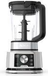 Kapazitt 2.1 Liter Extras Power Nutri Behlter (21 L) Power Nutri Becher (700 ml) Power Nutri Becher (400 ml)