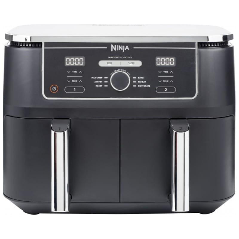 Ninja Foodi MAX Dual Zone AF400EU - va
