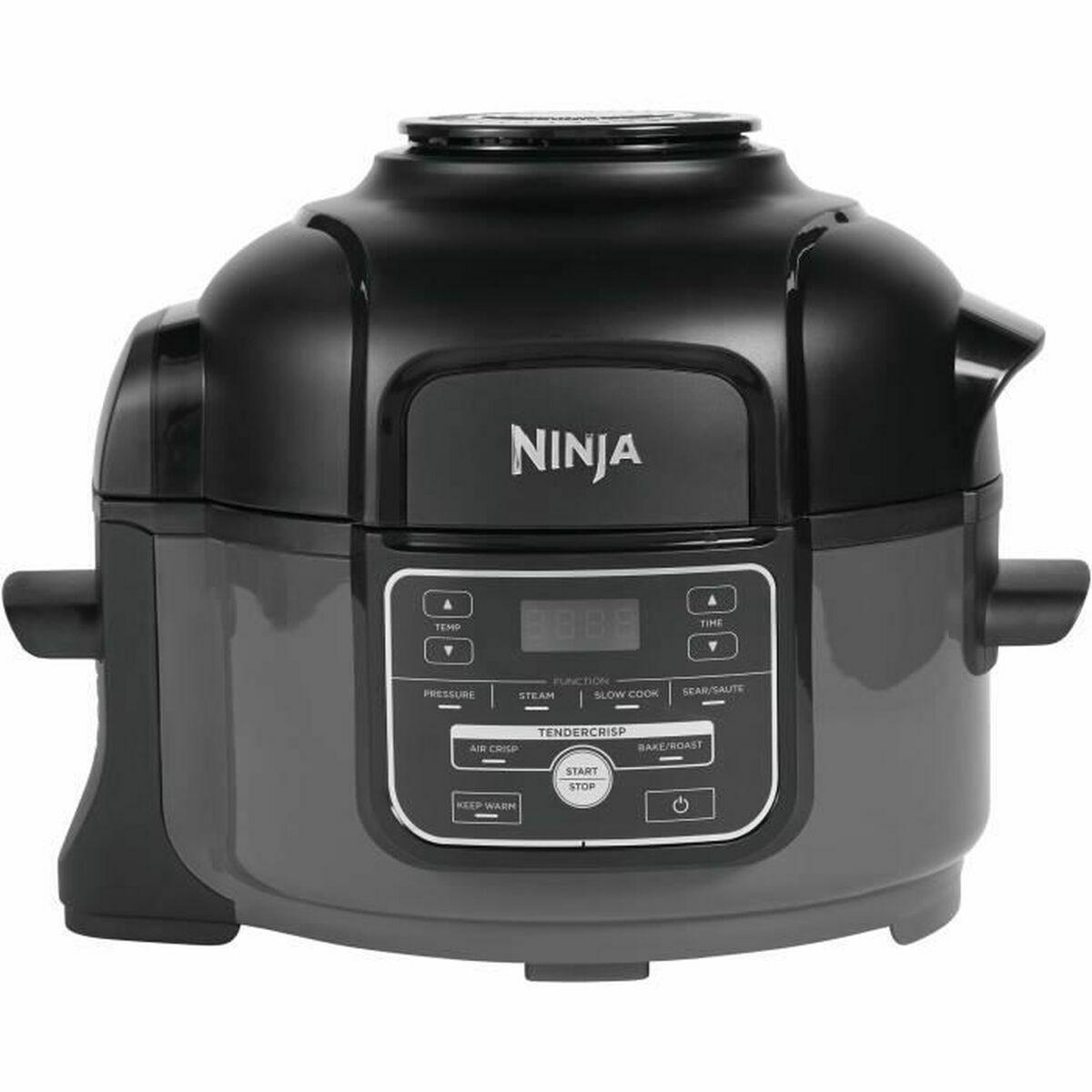 Robot da Cucina NINJA...