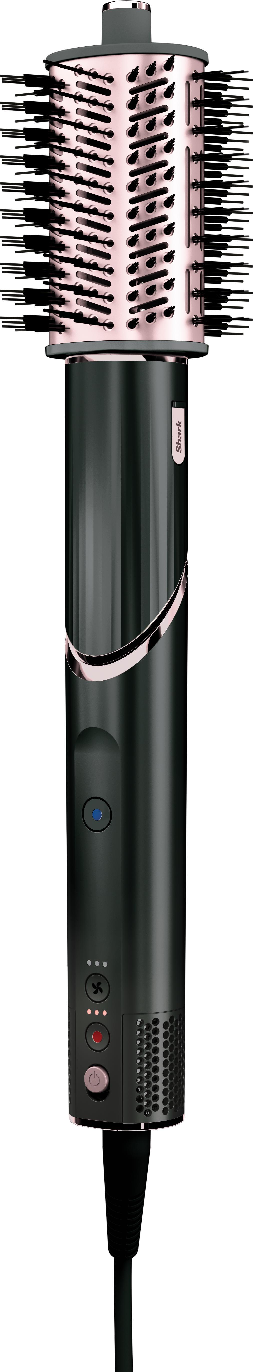 Squalo 5 in 1 Haartrockner...